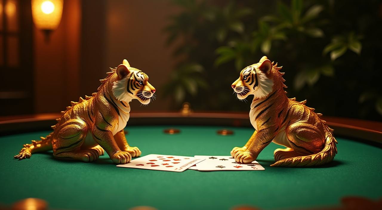 deluxe77 Apa yang kami tawarkan dalam Ocean King