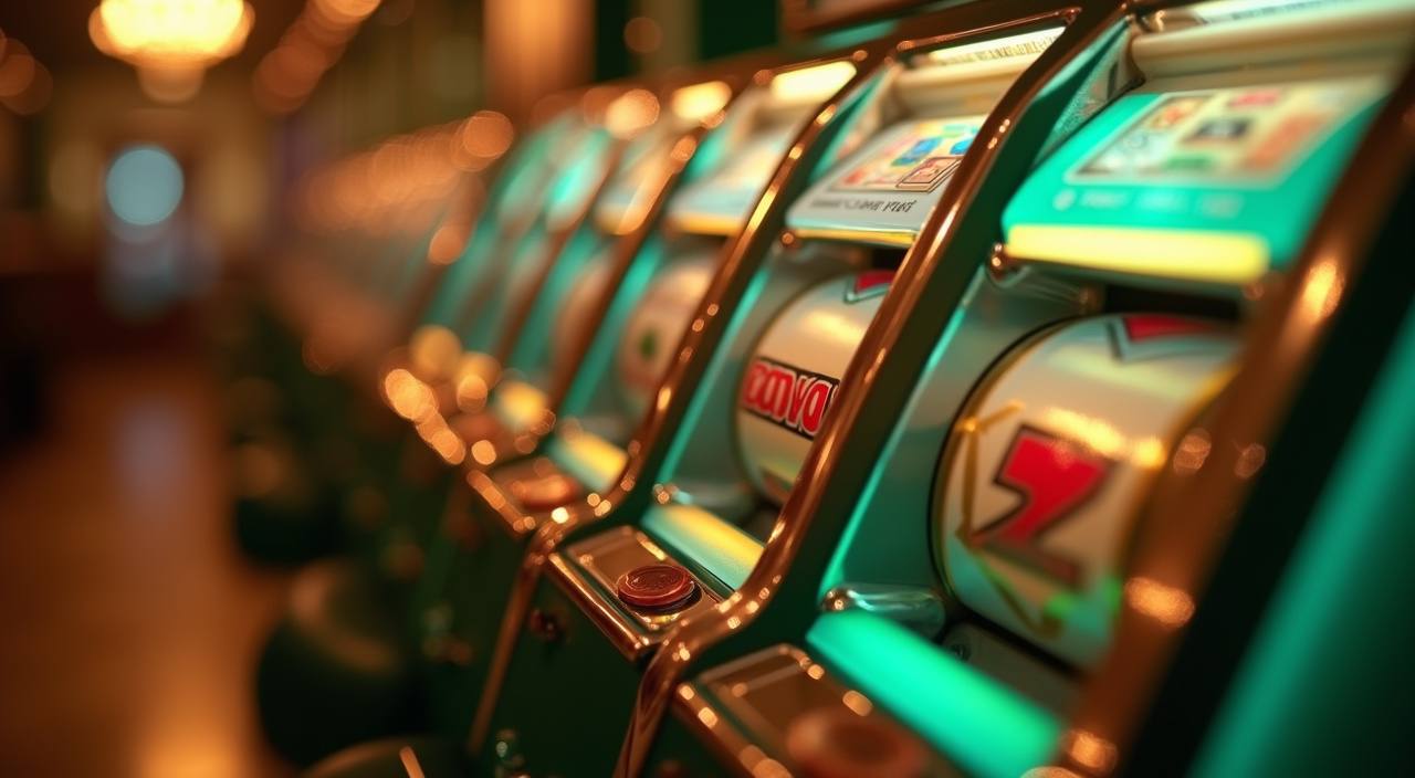 deluxe77 mobile gaming